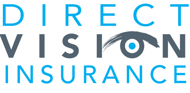 1403899161direct vision button.png